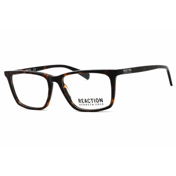 Kenneth Cole Reaction EYEGLASSES KC0931-052-54 New with case - Picture 1 of 5